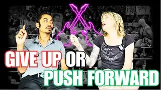Harmony and Hostility: Analyzing Social Interactions in Music Battle