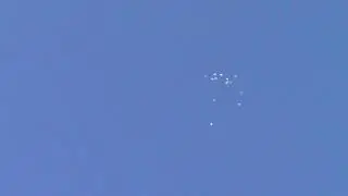 Пермские гривуны