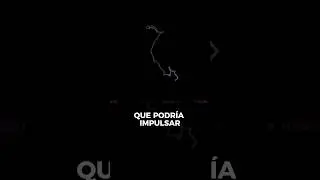 Crean Batería del Grosor de un Pelo 🤯 #noticiastecnologicas #actualidad