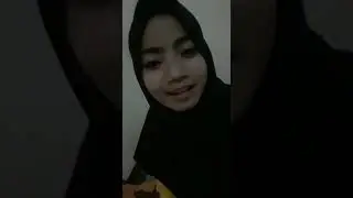 DAUNI | BADRIYAH | MID DARUL ULUM | BLATERAN