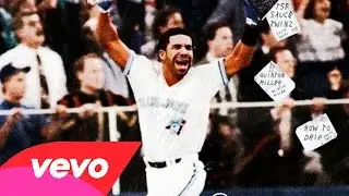 Sauce Walka - Wack 2 Wack (Drake Diss)