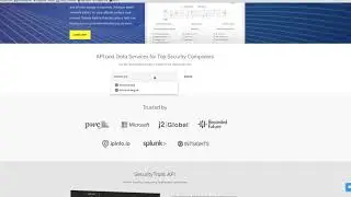 DNS information gathering and troubleshooting