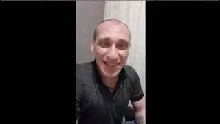 Миша Фартовый не кидают на Планшет Денег