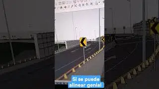 Plugin sketchup copy along curve 