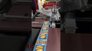 Automated Product Protection is AVAILABLE!!!