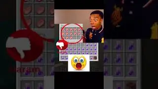 21st Century Humor Shitpost v2 #shorts