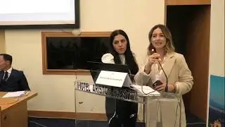 Confesercenti Provinciale di Salerno Interventi