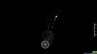 NEW TOP PLAY!