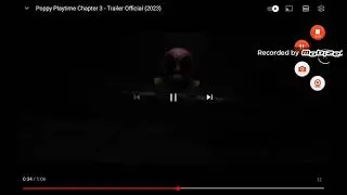 афегеть вышла. трелер 3 главы 😱😱😱😱!!!!!!