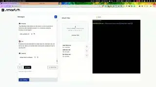 SmartSh: The Ultimate AI Terminal Assistance