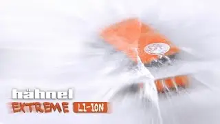 Hähnel Extreme Batteries - Durability Test - Updated for HLX-EL15HP and HLX-E6N batteries