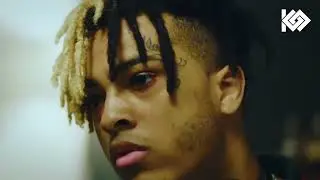 (use 🎧) XXXTENTACION - Let's Pretend We're Numb [8D AUDIO]