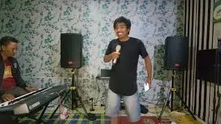 Senandung Rembulan