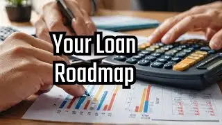 Unlocking Business Success: Ultimate Loan Guide