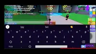 op Ninja Legends Script 140 subs special 🥳