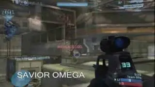 Halo 3: Perfection