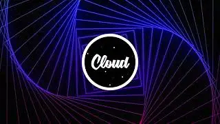 PEKIDS & Aurora - Piece Of You