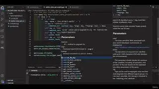 Extract Twitter Data from Twitter API in Python Using Tweepy  Tutorial