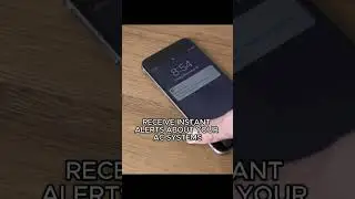 Add this feature to your smart home!
