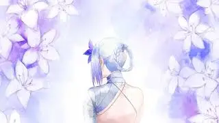 Kainé Salvation  / Nier OST cover