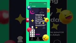 Save and Share WhatsApp Statuses with Ease: Introducing the Best Status Saver App