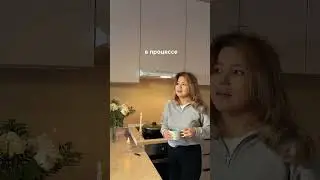 23 мая 2024 г.