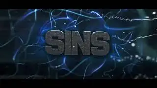 Sin's Intro