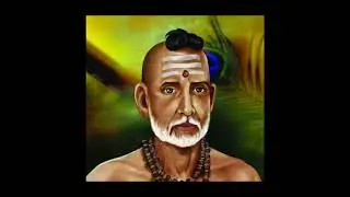 Sivuni Krishna Bhakthi