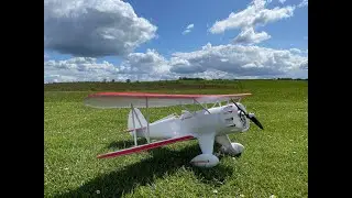 3DLabprint / WACO / Maiden