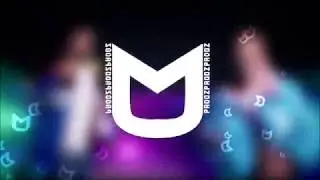 WAZE x David Carreira - What’s Ur Name | Bass Boosted