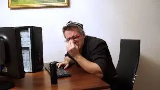 РЕМОНТ КОМПЬЮТЕРА!