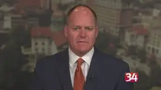 Child Porn Arrest