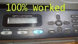 print unable 02 error 