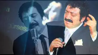Müslüm Gürses - Ah Neyleyim Gönül - Veda Albümü 2013