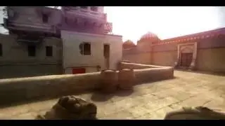 CS GO IS MY LIFE !!! #12