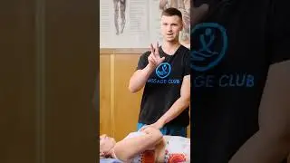 Как подтянуть и поднять грудь без операции? Эффективный массаж груди 