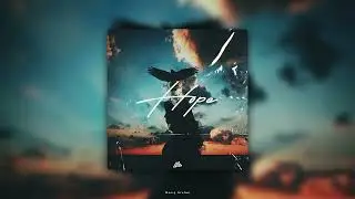 ''FREE'' Boom Bap Type Beat ''HOPE'' [Prod.by Barış Arslan]