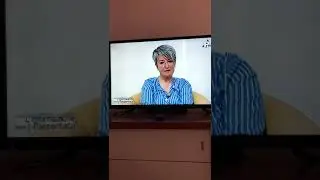 etnamente 18