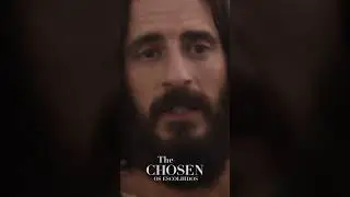 From the Gospels of Matthew and Luke, and Episode One, Season 3.