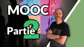 MOOC - Distillation Atmosphérique De Pétrole Brut - Partie 2
