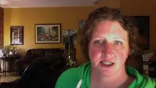 Getting back into Weight Training- 6