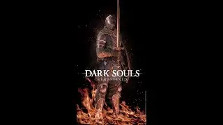 Souls Beginner Guide - EVERYTHING You NEED to Know!! 