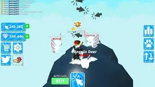 It James g 187 from roblox just Click Like and subsribe fo more blox videos and codes