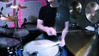 Virgil Donati // Ruination 1-Min Playthru