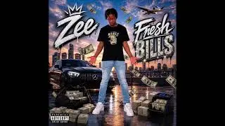 Zee - Fresh Bills