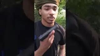 Chicago's Youngest in Charge
