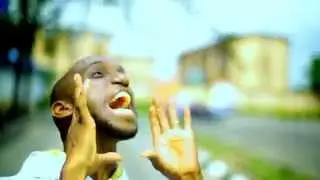 Hail My King | Obiora Obiwon (@ObioraObiwon) ft. Frank Edwards, Eben, K'ore