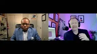 Men empowerment video @xyspark