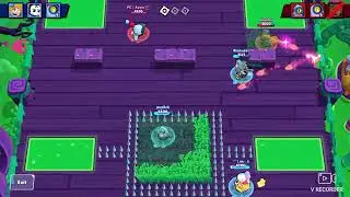 Kit Triple Kill