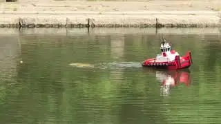 走航会サルベージ(^^)